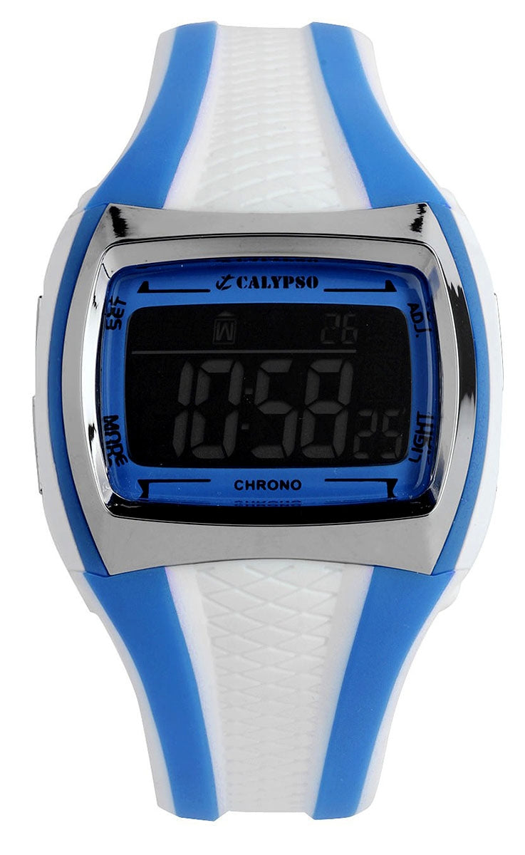 CALYPSO Mod. K5590_4