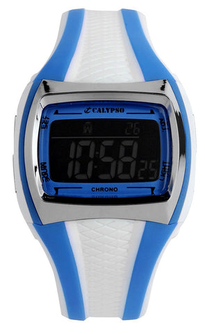 CALYPSO Mod. K5590_4