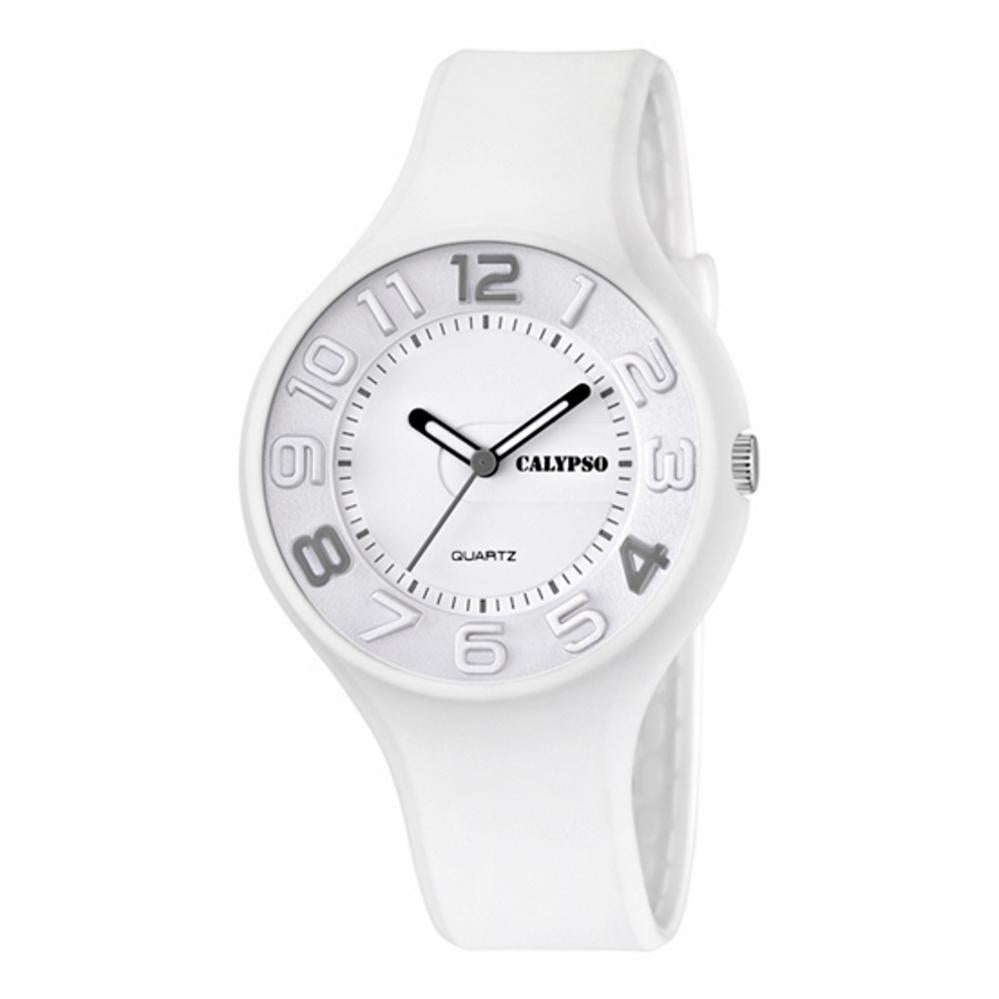 CALYPSO Mod. K5591_1