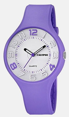 CALYPSO Mod. K5591_3