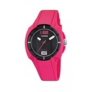 CALYPSO Mod. K5597_4