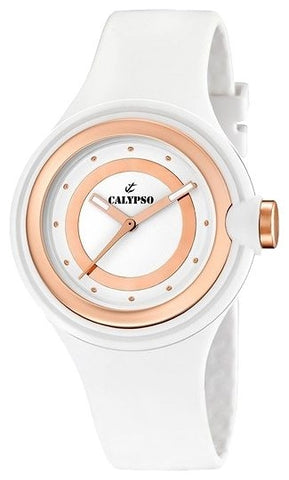 CALYPSO Mod. K5599_1