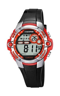 CALYPSO Mod. K5617_5