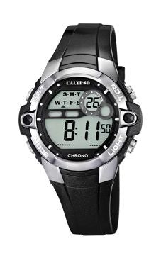 CALYPSO WATCHES WATCHES Mod. K5617/6