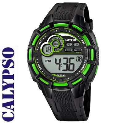 CALYPSO Mod. K5625_3