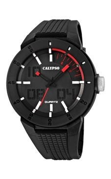 CALYPSO WATCHES WATCHES Mod. K5629/2