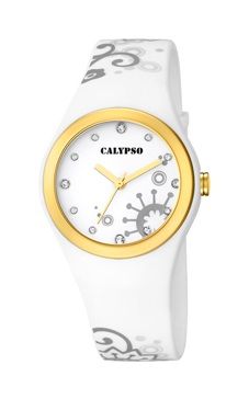 CALYPSO WATCHES WATCHES Mod. K5631_2