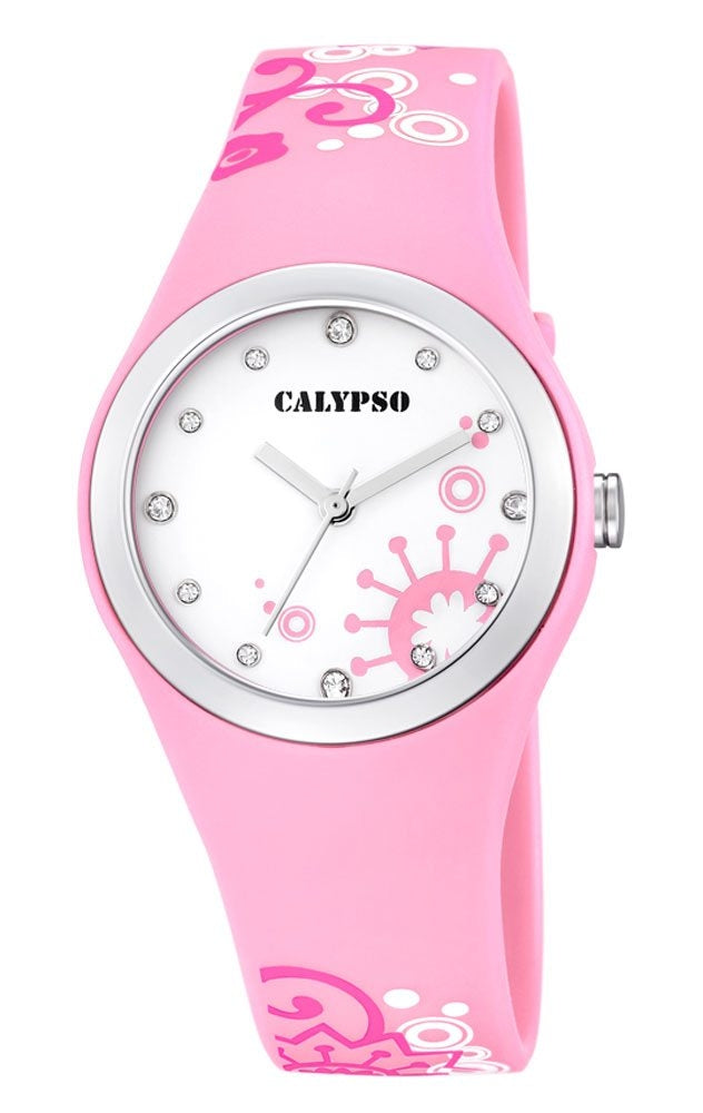 CALYPSO Mod. K5631_5