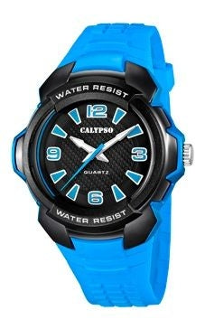 CALYPSO WATCHES WATCHES Mod. K5635/4