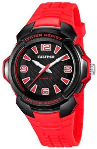 CALYPSO WATCHES WATCHES Mod. K5635_5