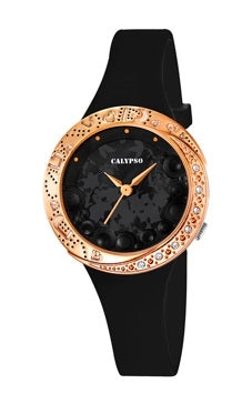 CALYPSO Mod. K5641_6