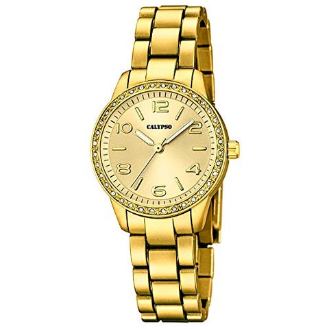 CALYPSO Mod. K5647_2