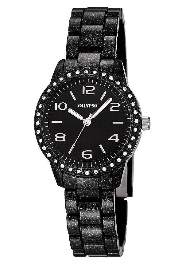 CALYPSO Mod. K5647_4