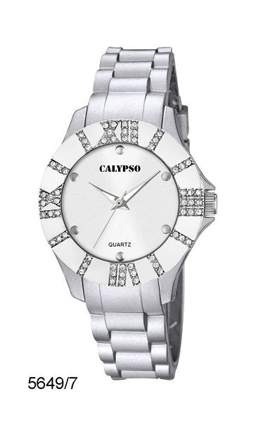 CALYPSO Mod. K5649_7