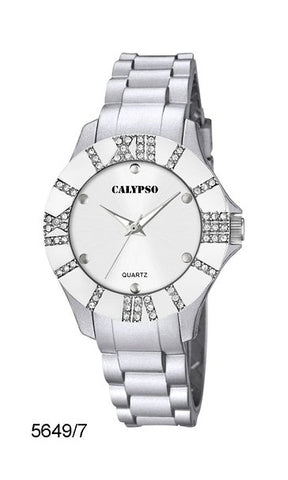 CALYPSO Mod. K5649_7