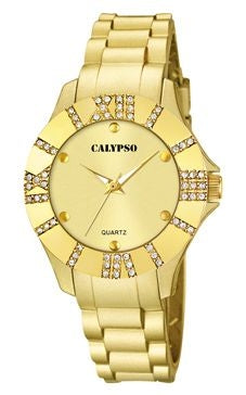 CALYPSO Mod. K5649_A