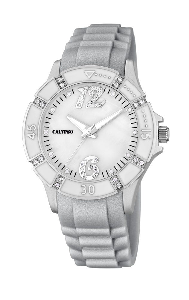 CALYPSO Mod. K5650_7