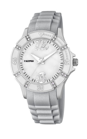 CALYPSO Mod. K5650_7