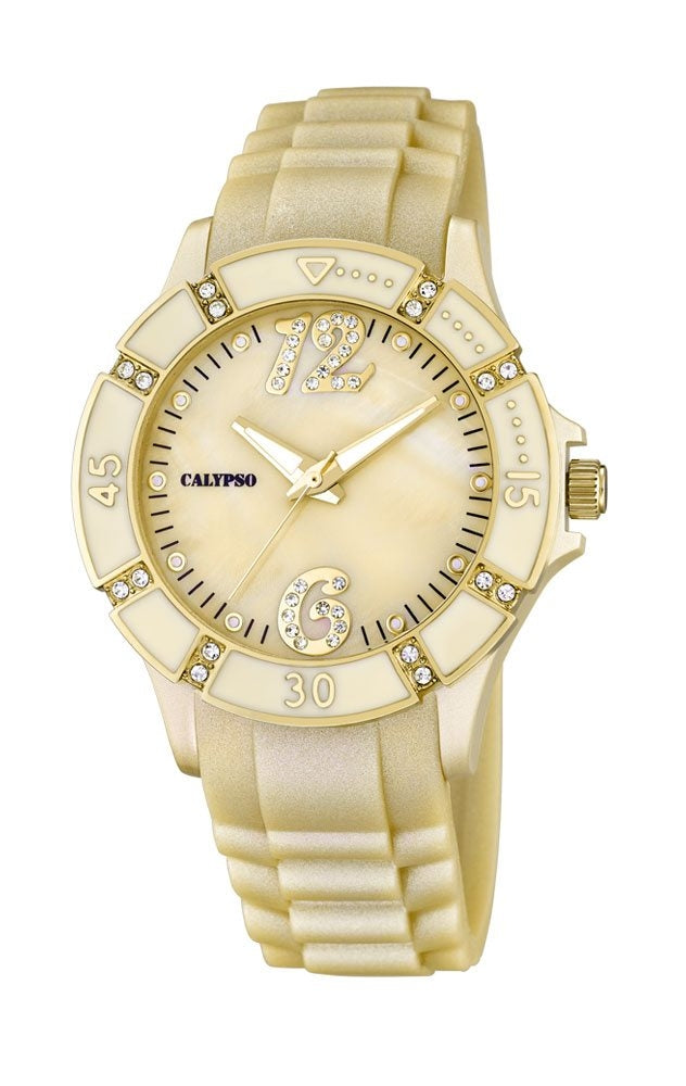 CALYPSO Mod. K5650_8