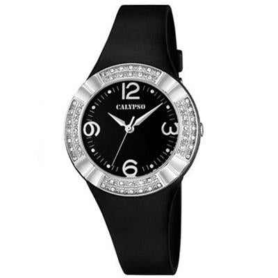 CALYPSO WATCHES WATCHES Mod. K5659_4