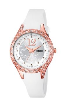 CALYPSO WATCHES WATCHES Mod. K5660_1