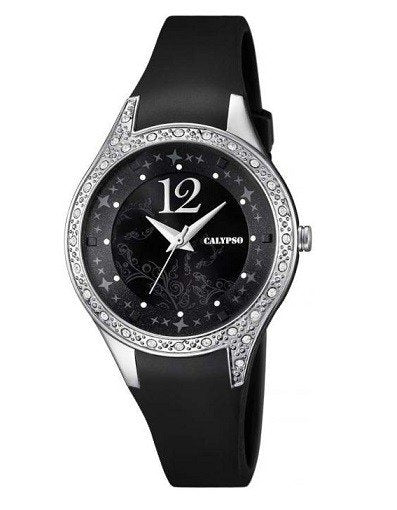 CALYPSO Mod. K5660_4