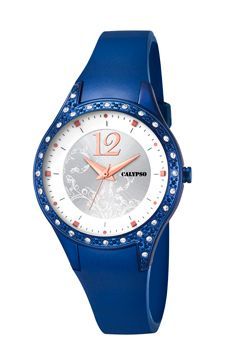 CALYPSO WATCHES WATCHES Mod. K5660/5