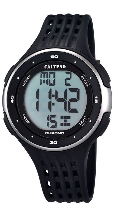 CALYPSO WATCHES WATCHES Mod. K5664/1