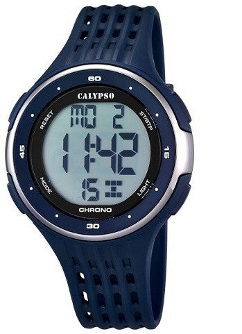 CALYPSO WATCHES WATCHES Mod. K5664/2