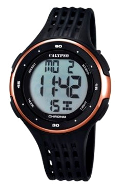 CALYPSO WATCHES WATCHES Mod. K5664/4