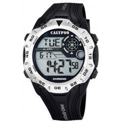 CALYPSO Mod. K5665_1