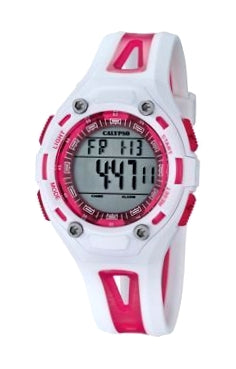 CALYPSO WATCHES WATCHES Mod. K5666/3