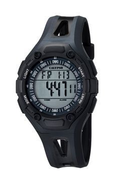 CALYPSO WATCHES WATCHES Mod. K5666/6