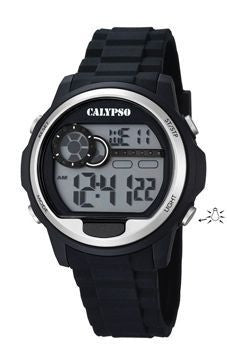 CALYPSO WATCHES WATCHES Mod. K5667/1