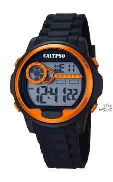 CALYPSO WATCHES WATCHES Mod. K5667/4