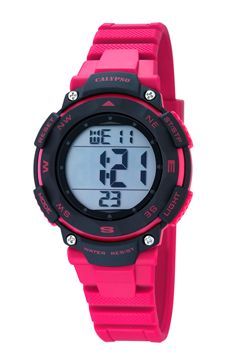 CALYPSO WATCHES WATCHES Mod. K5669/2