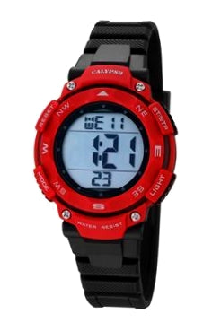 CALYPSO WATCHES WATCHES Mod. K5669/5