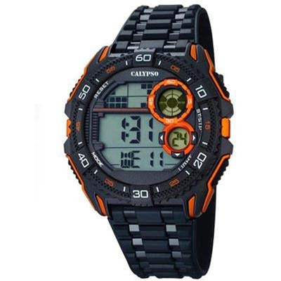 CALYPSO Mod. K5670_6