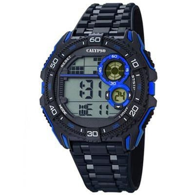 CALYPSO Mod. K5670_8
