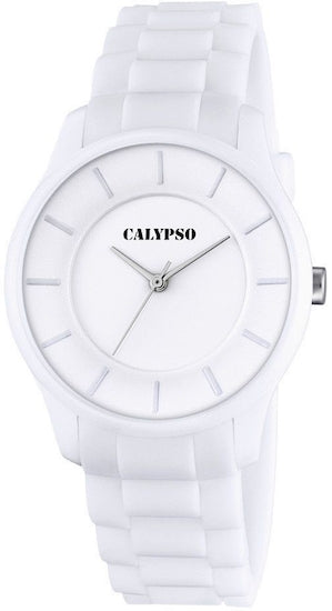 CALYPSO WATCHES WATCHES Mod. K5671/1