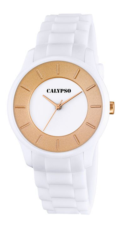CALYPSO WATCHES WATCHES Mod. K5671_2