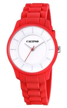CALYPSO Mod. K5671_7