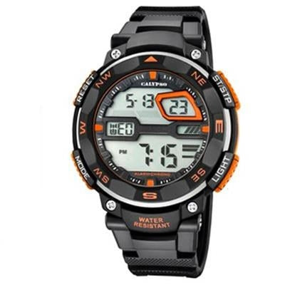 CALYPSO Mod. K5672_1