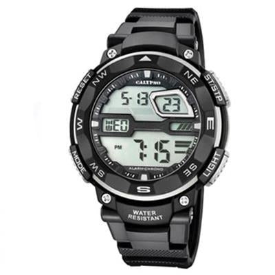 CALYPSO Mod. K5672_4