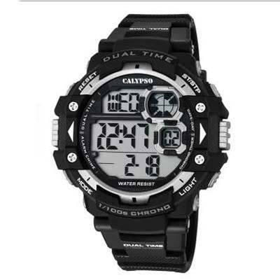 CALYPSO Mod. K5674_1