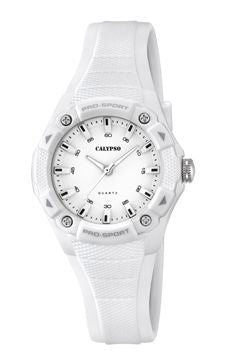 CALYPSO WATCHES WATCHES Mod. K5675/1