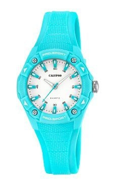 CALYPSO WATCHES WATCHES Mod. K5675/2