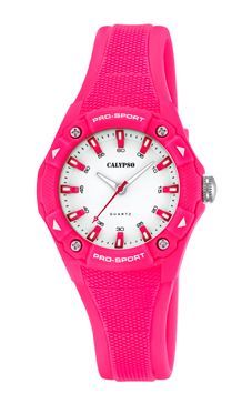 CALYPSO WATCHES WATCHES Mod. K5675_3