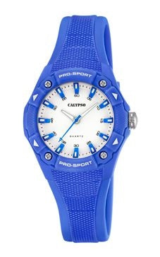 CALYPSO WATCHES WATCHES Mod. K5675/5