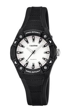 CALYPSO WATCHES WATCHES Mod. K5675_8